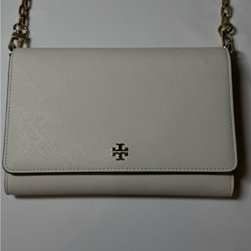 Tory Burch Crossbody